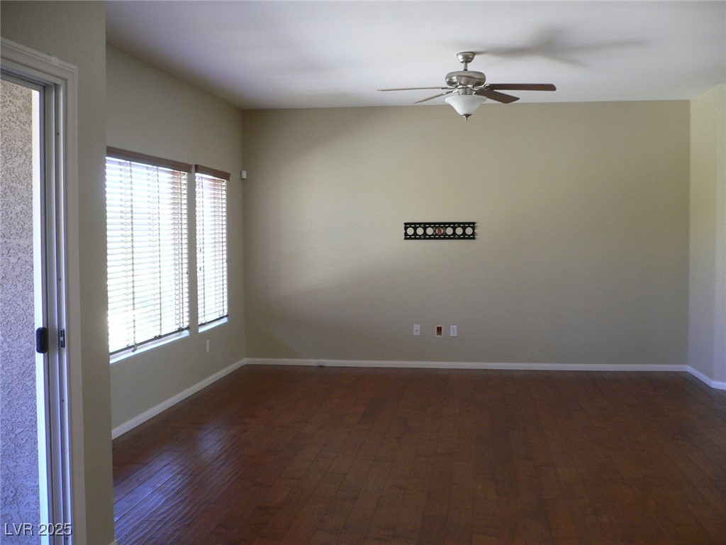 11830 PORTINA Drive 2031