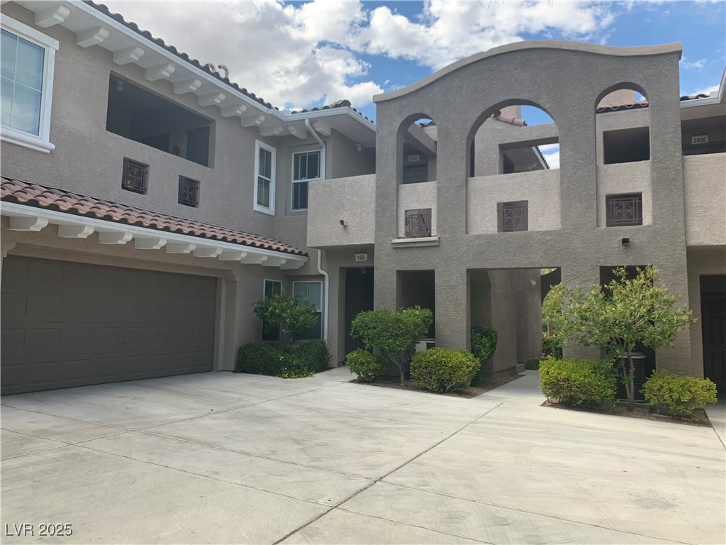 11830 PORTINA Drive 2031