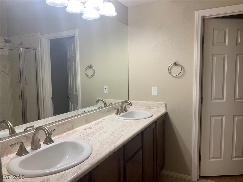 11830 PORTINA Drive 2031