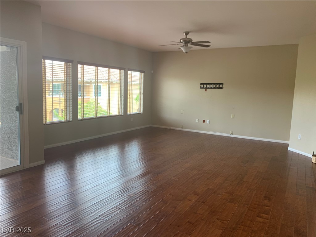 11830 PORTINA Drive 2031