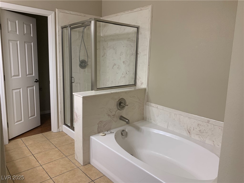 11830 PORTINA Drive 2031