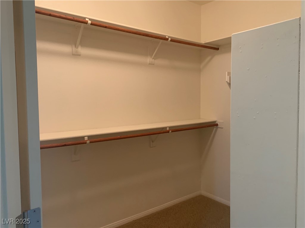 11830 PORTINA Drive 2031