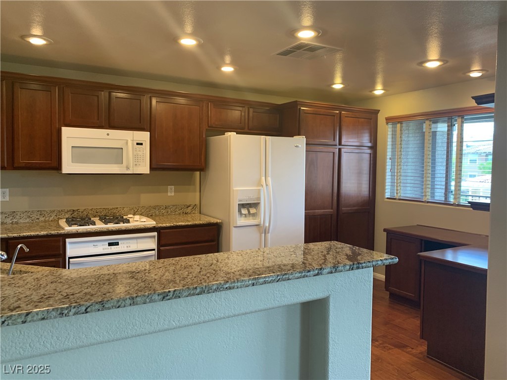 11830 PORTINA Drive 2031