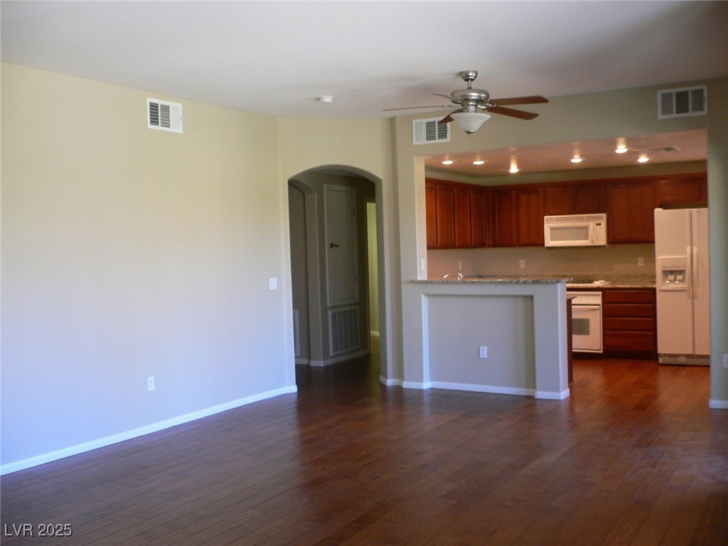 11830 PORTINA Drive 2031