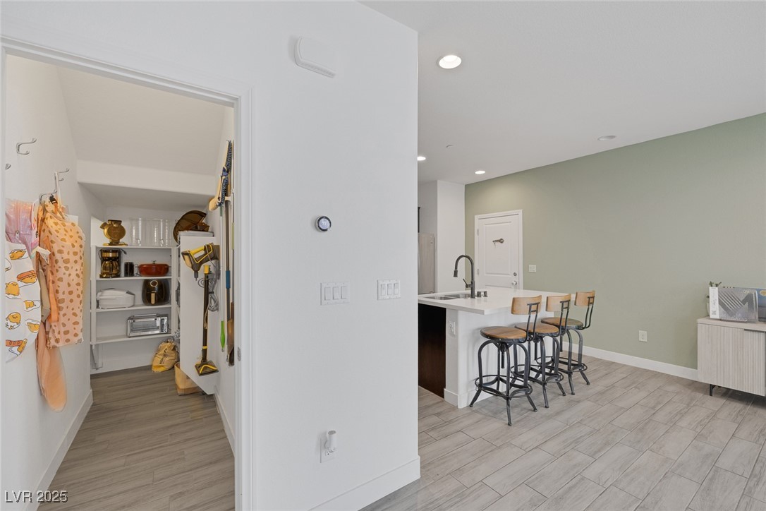412 Gracious Way