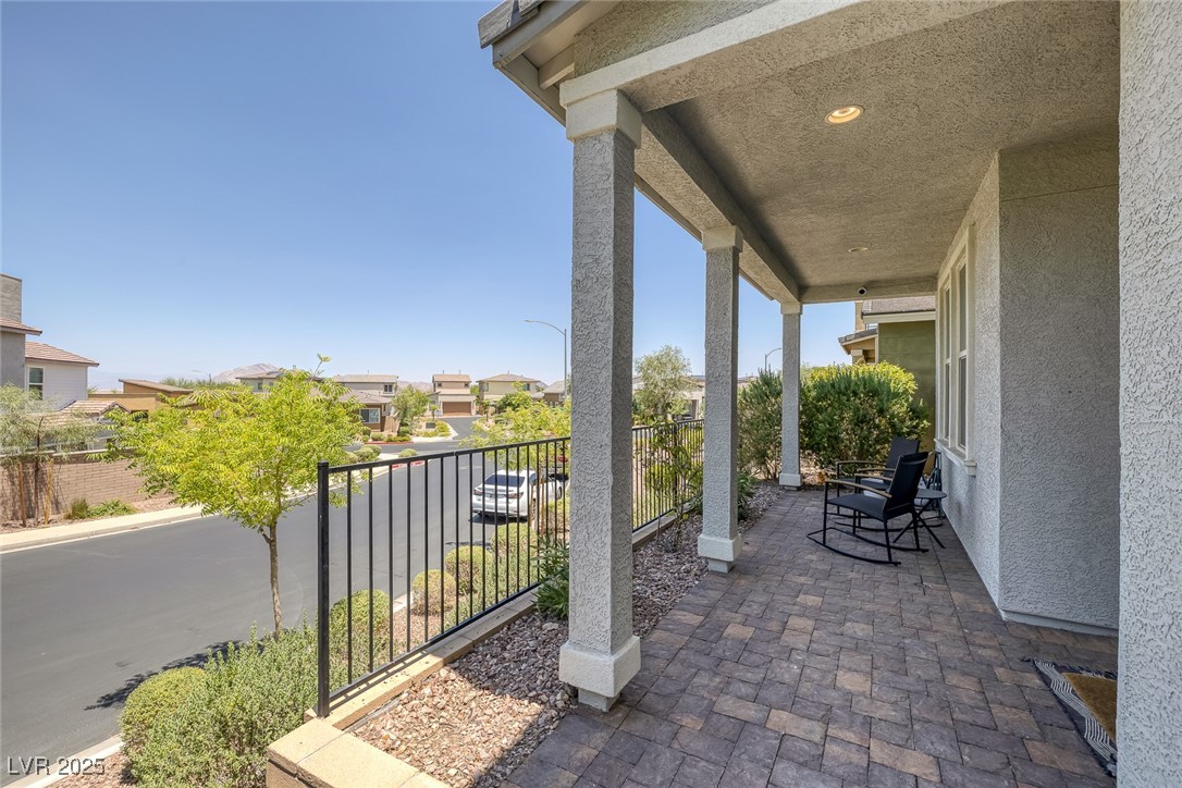 412 Gracious Way