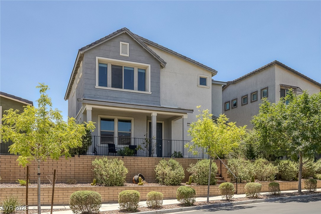 412 Gracious Way
