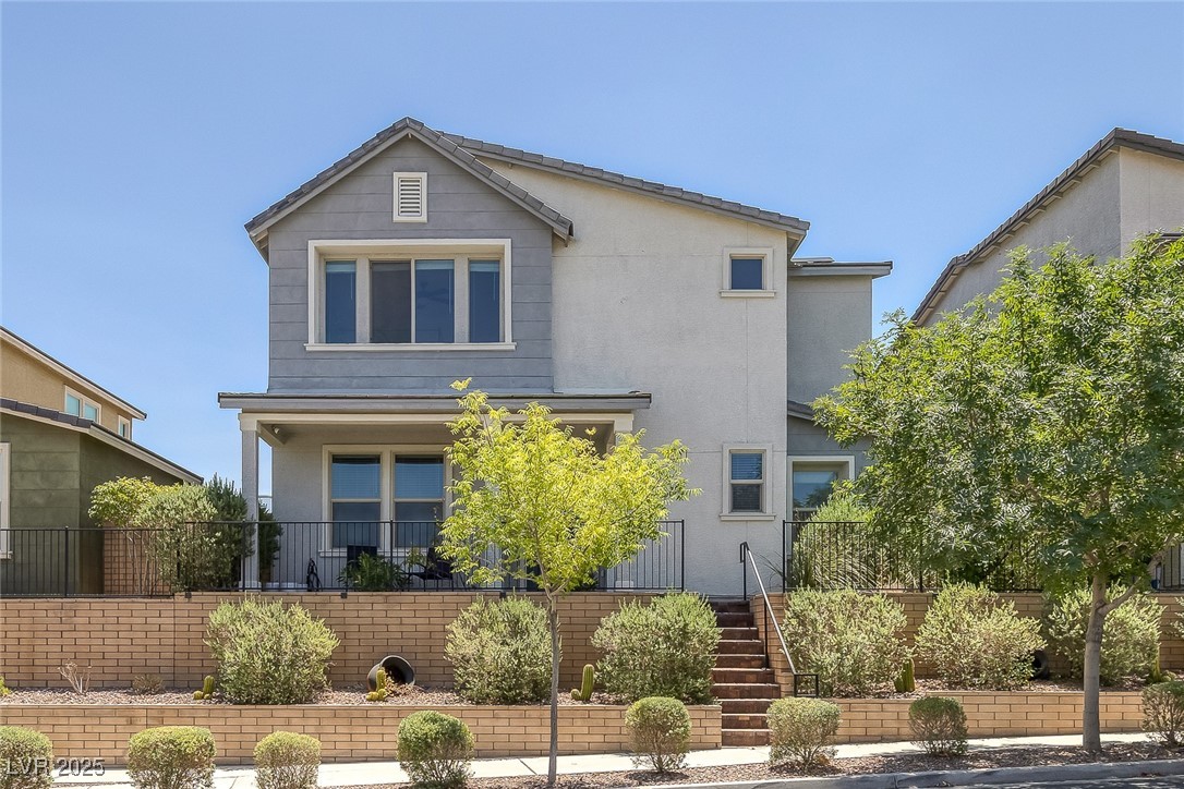 412 Gracious Way