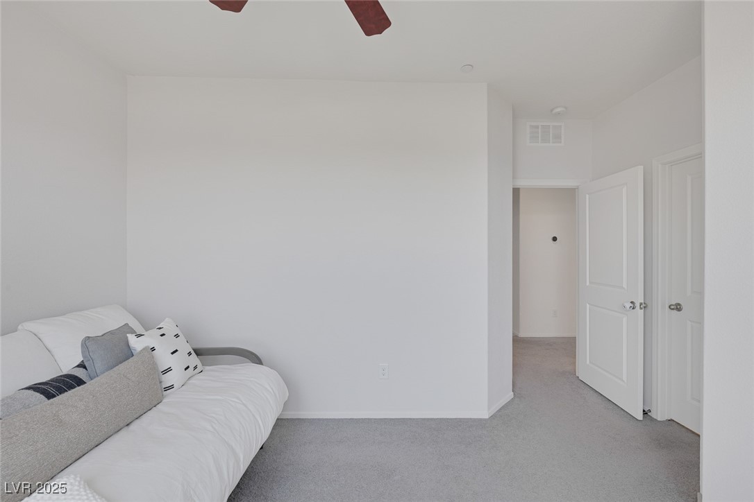 412 Gracious Way