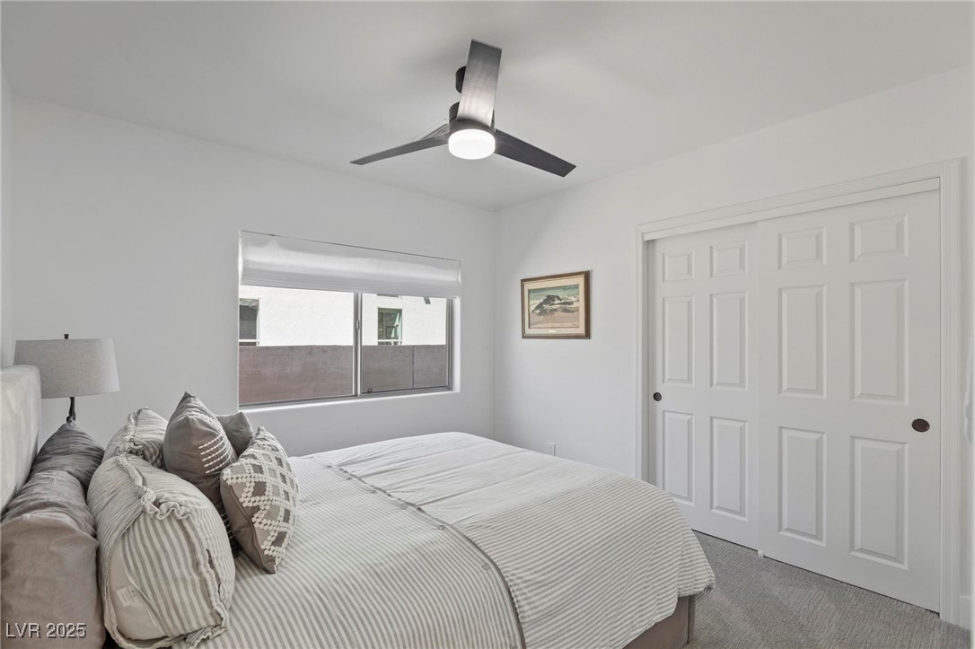 6 Perry Park Court