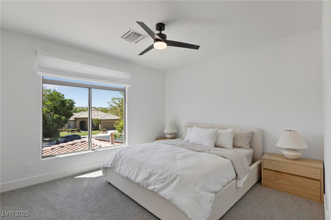 6 Perry Park Court