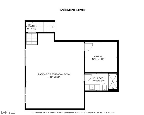 6 Perry Park Court