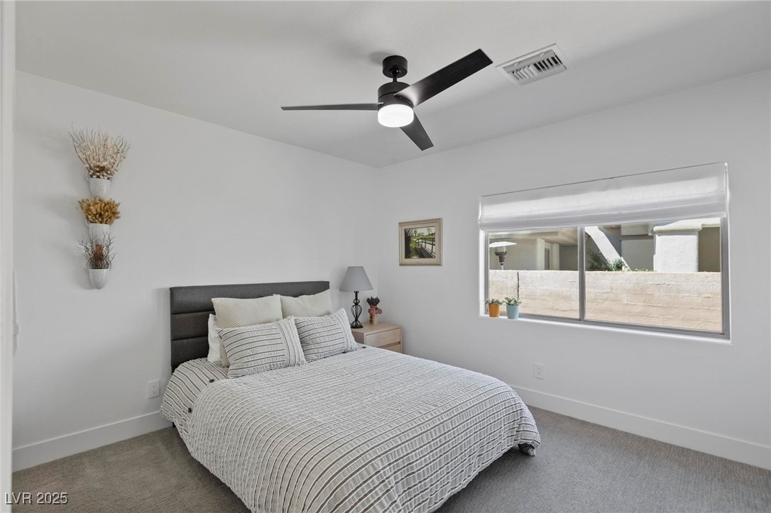 6 Perry Park Court
