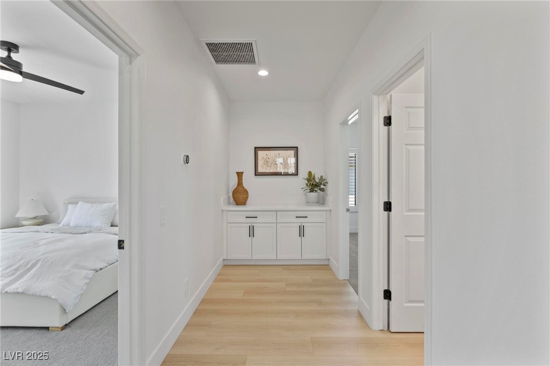 6 Perry Park Court