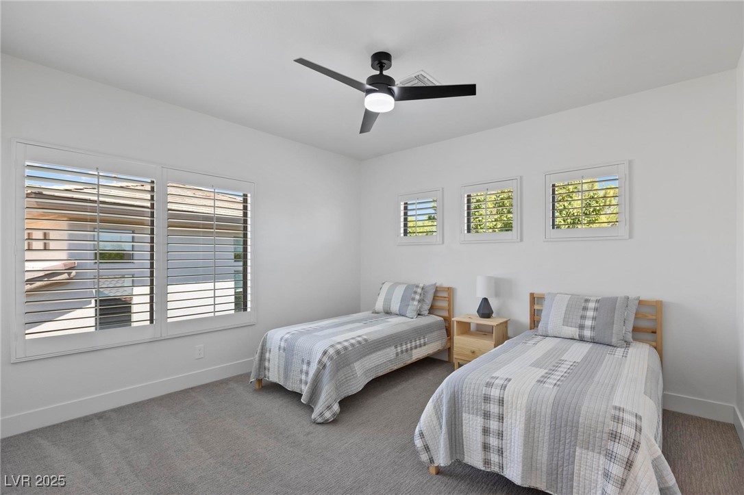 6 Perry Park Court