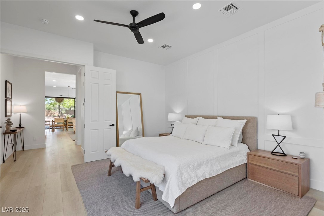 6 Perry Park Court