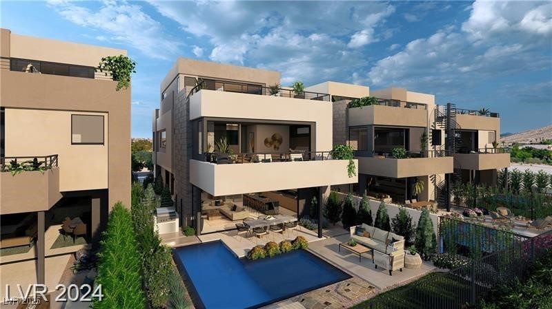 3979 Heron Fairway Drive