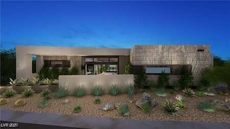 7349 Olive Creek Court
