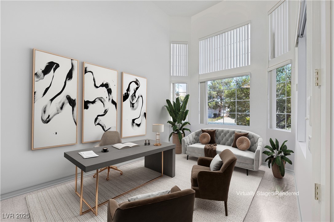 5405 San Bellasera Court