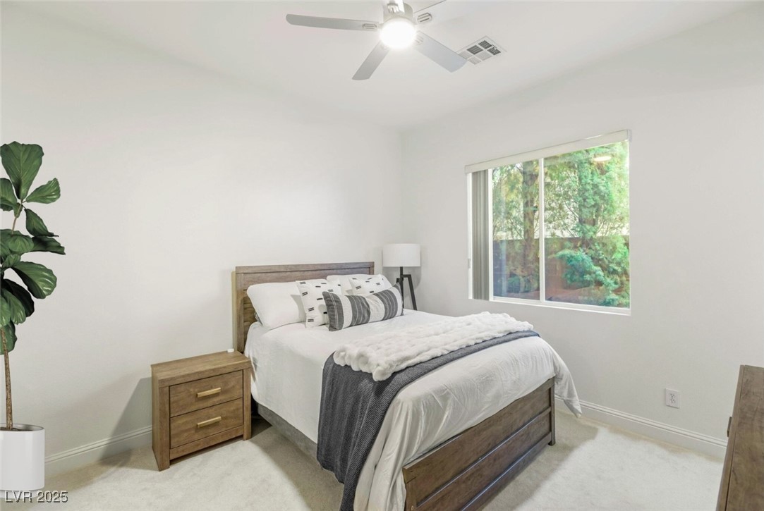 5405 San Bellasera Court