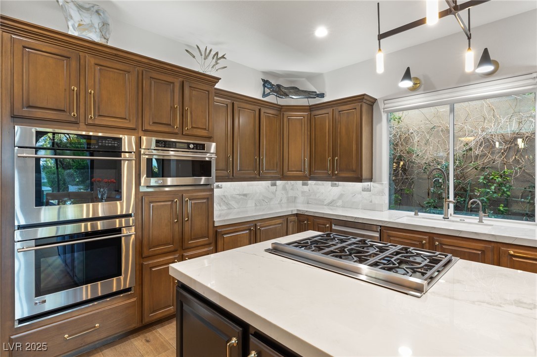 11680 EVERGREEN CREEK Lane