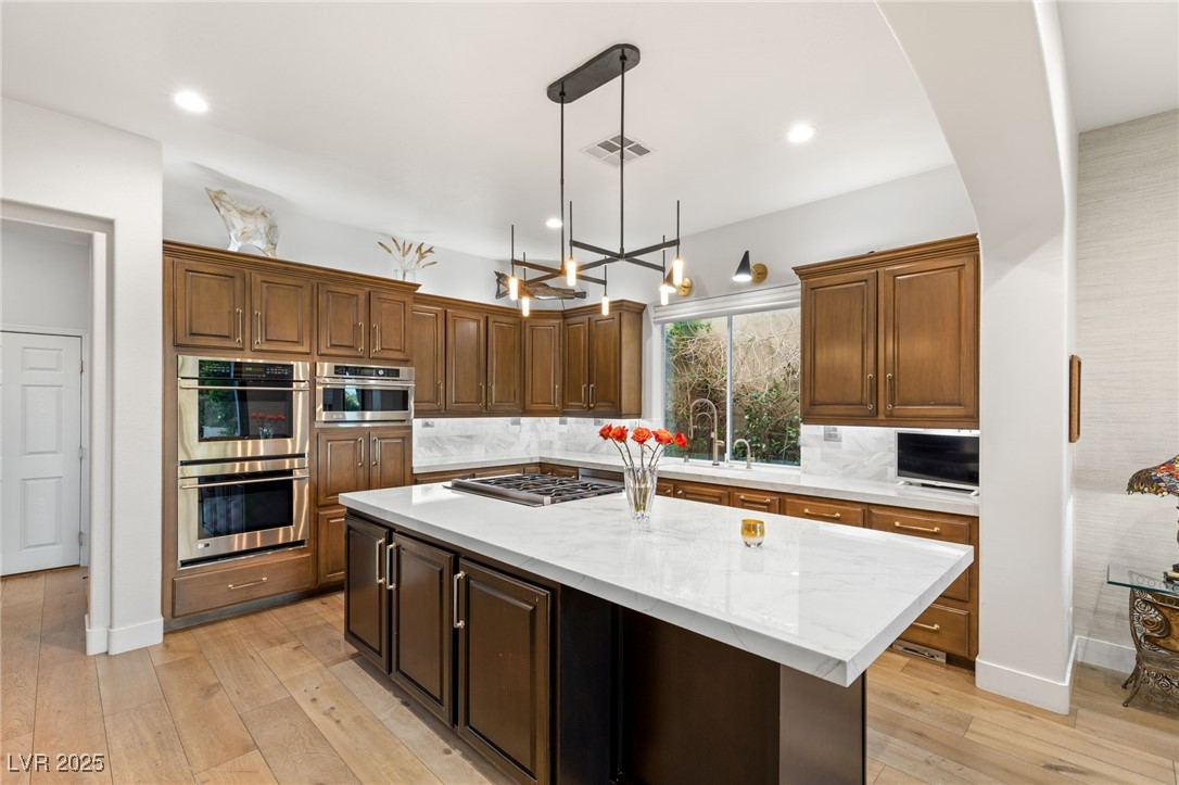 11680 EVERGREEN CREEK Lane