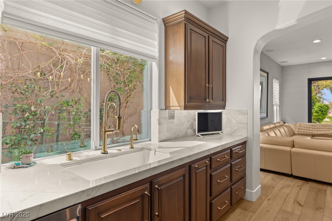 11680 EVERGREEN CREEK Lane