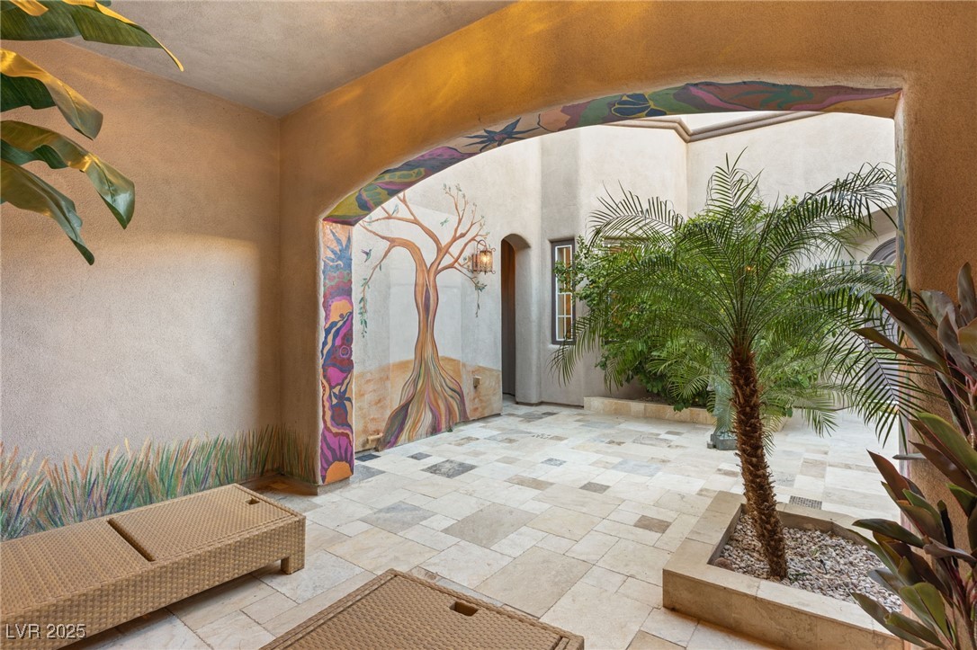 11680 EVERGREEN CREEK Lane