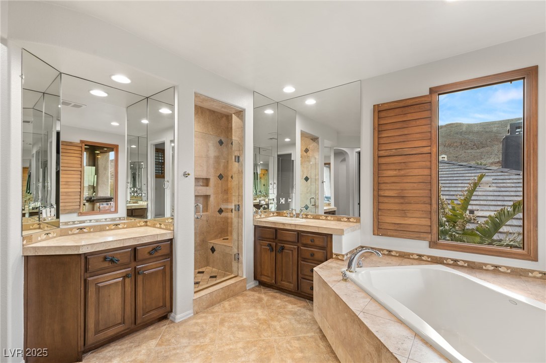 11680 EVERGREEN CREEK Lane