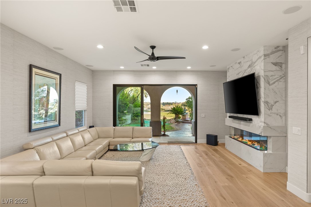 11680 EVERGREEN CREEK Lane