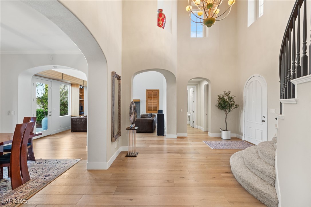 11680 EVERGREEN CREEK Lane