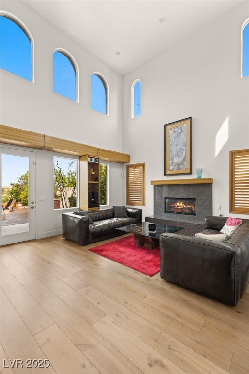 11680 EVERGREEN CREEK Lane