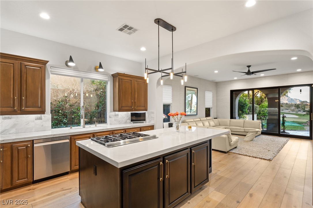 11680 EVERGREEN CREEK Lane