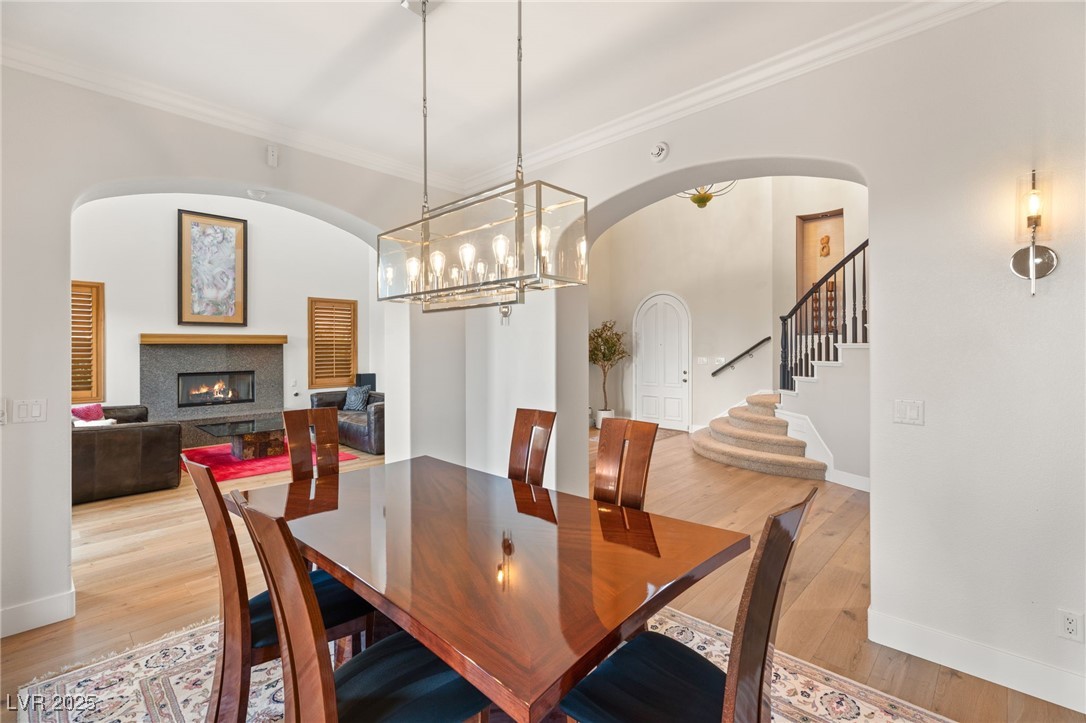 11680 EVERGREEN CREEK Lane