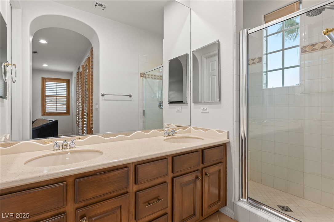 11680 EVERGREEN CREEK Lane