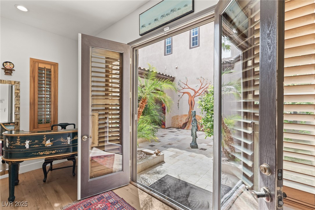 11680 EVERGREEN CREEK Lane