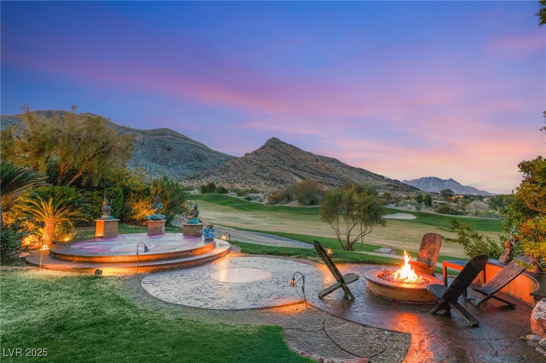 11680 EVERGREEN CREEK Lane