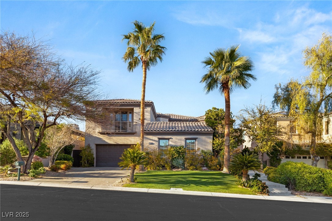 11680 EVERGREEN CREEK Lane