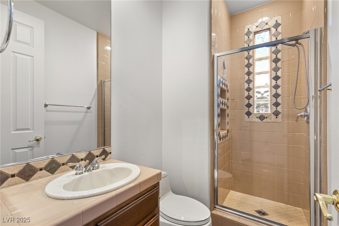 11680 EVERGREEN CREEK Lane