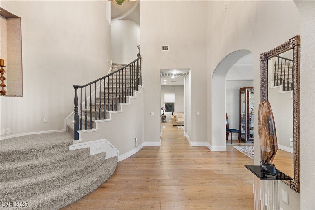 11680 EVERGREEN CREEK Lane