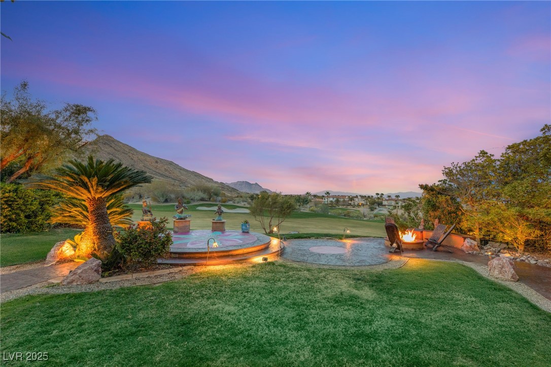 11680 EVERGREEN CREEK Lane