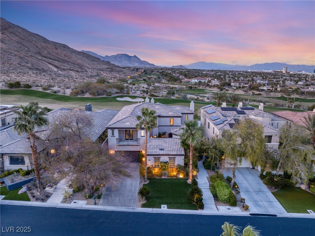 11680 EVERGREEN CREEK Lane