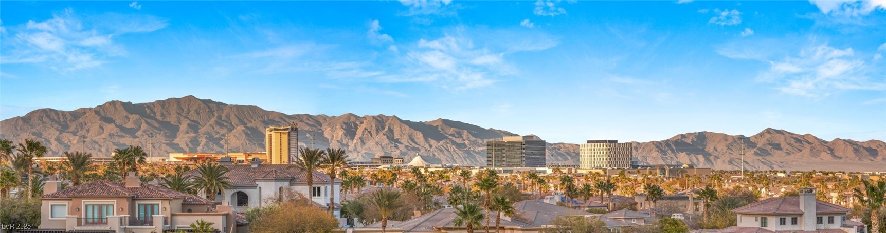 11680 EVERGREEN CREEK Lane