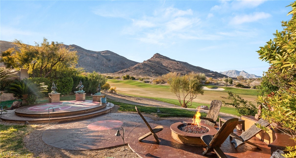 11680 EVERGREEN CREEK Lane