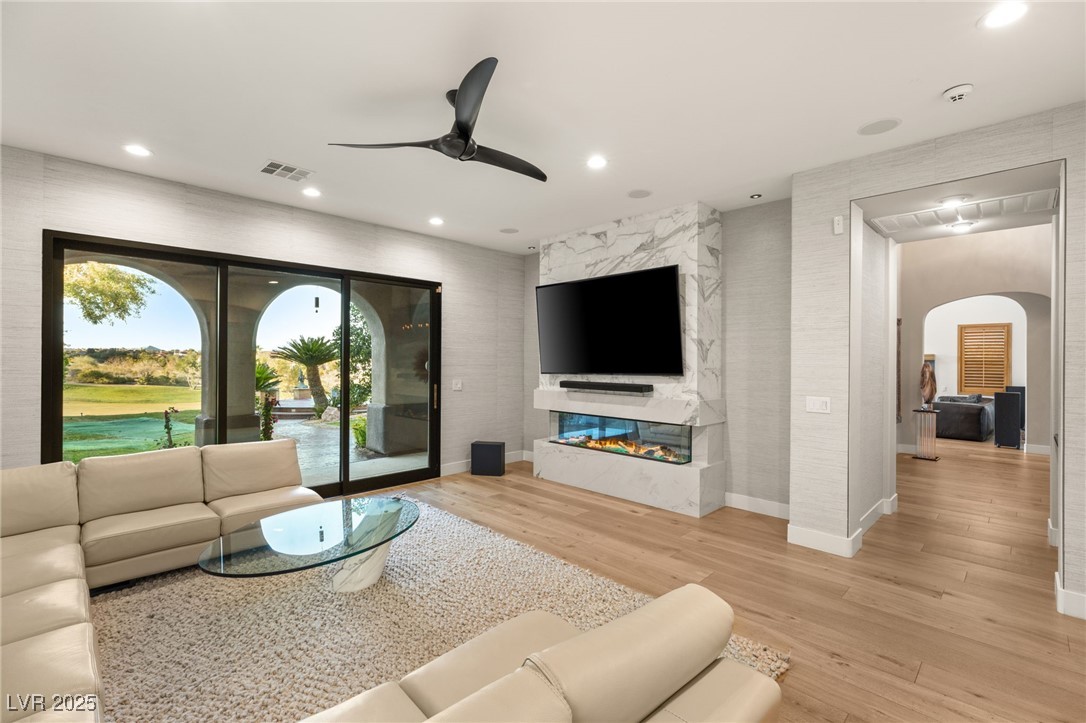 11680 EVERGREEN CREEK Lane