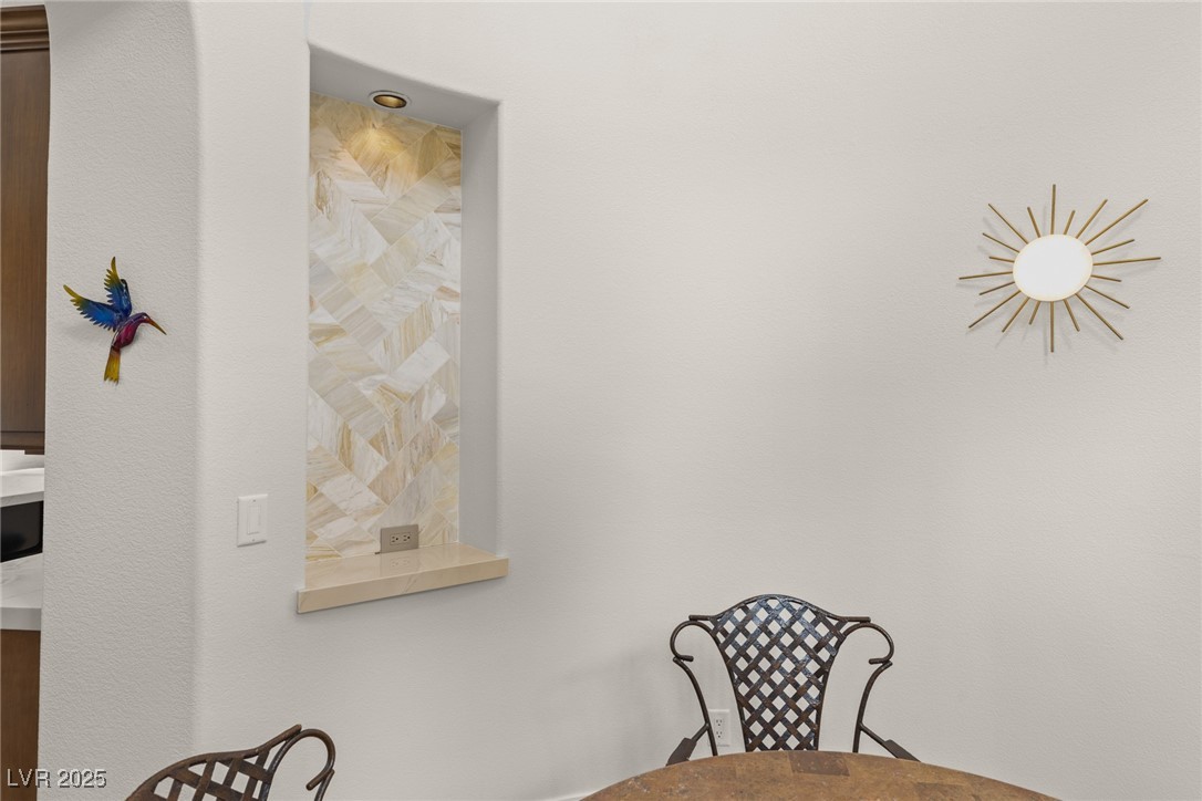 11680 EVERGREEN CREEK Lane