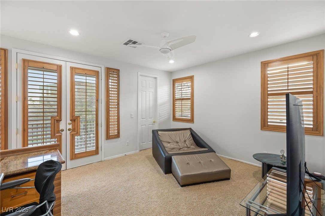 11680 EVERGREEN CREEK Lane