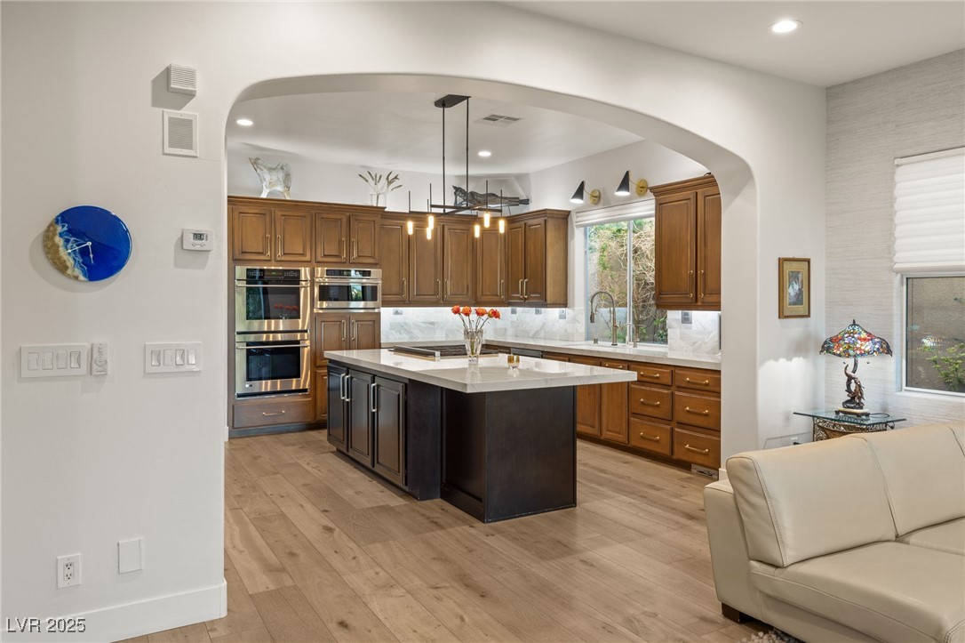 11680 EVERGREEN CREEK Lane