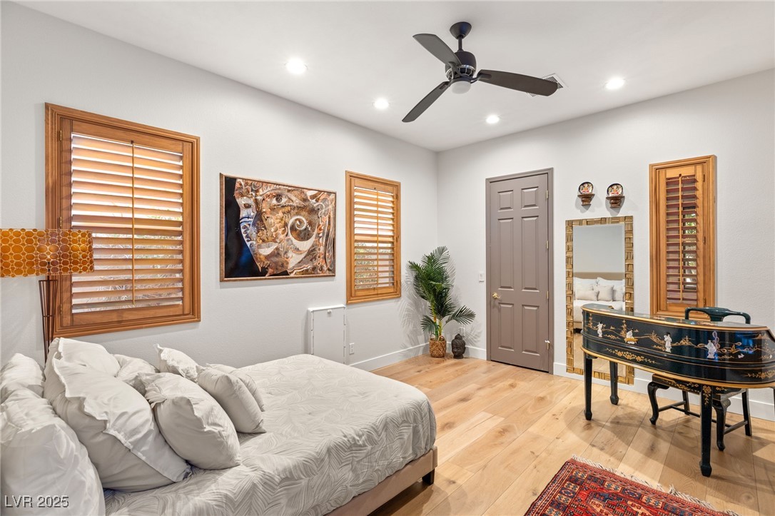 11680 EVERGREEN CREEK Lane