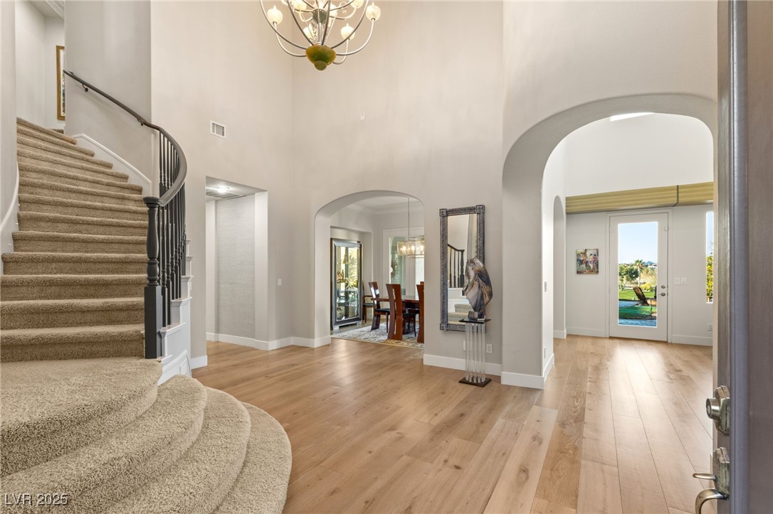 11680 EVERGREEN CREEK Lane